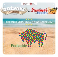 www.podlaskie.eu
